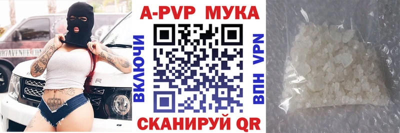  COCAIN Саранск