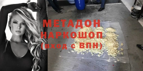 гашик Алексин