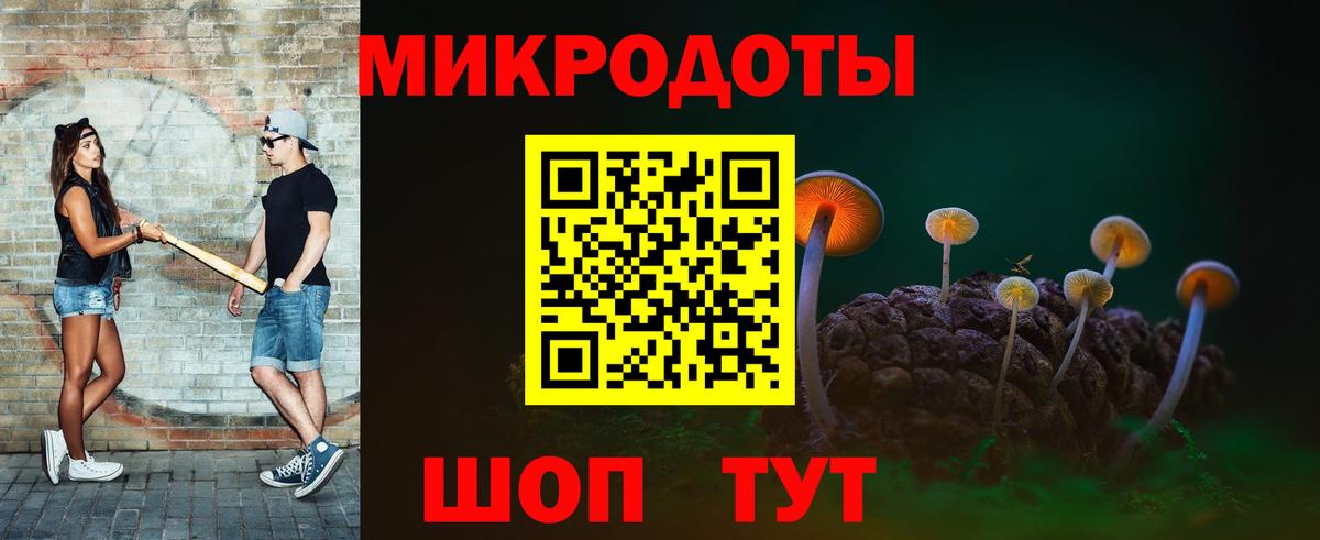 Псилоцибиновые грибы GOLDEN TEACHER  Псилоцибиновые грибы MAGIC MUSHROOMS  Вход с VPN  Саранск 